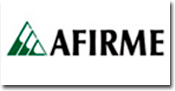 Logo afirme