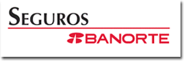 Logo banorte