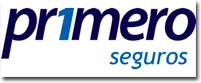 Logo primero