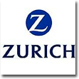 Logo zurich